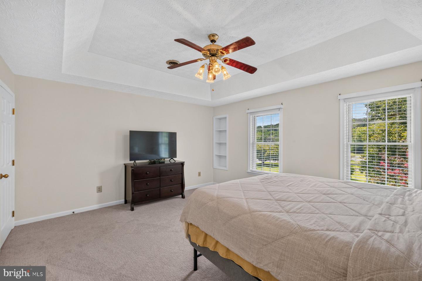 450 Morgan Ford Rd Property Photo 37