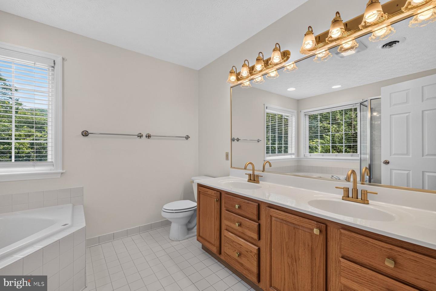 450 Morgan Ford Rd Property Photo 38