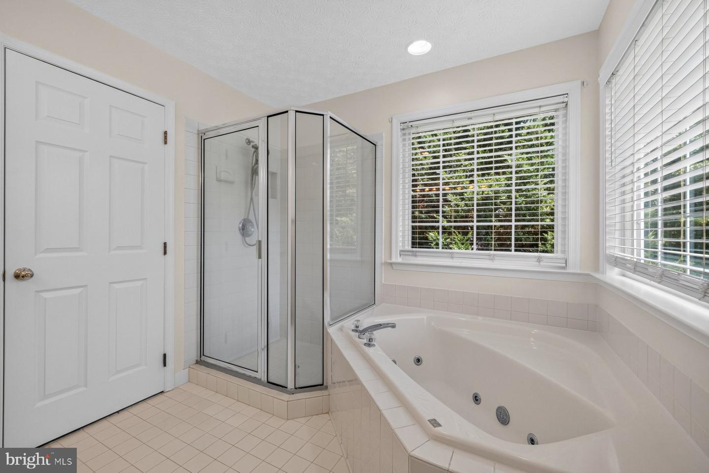 450 Morgan Ford Rd Property Photo 39