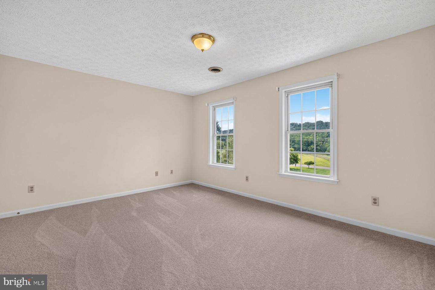 450 Morgan Ford Rd Property Photo 41