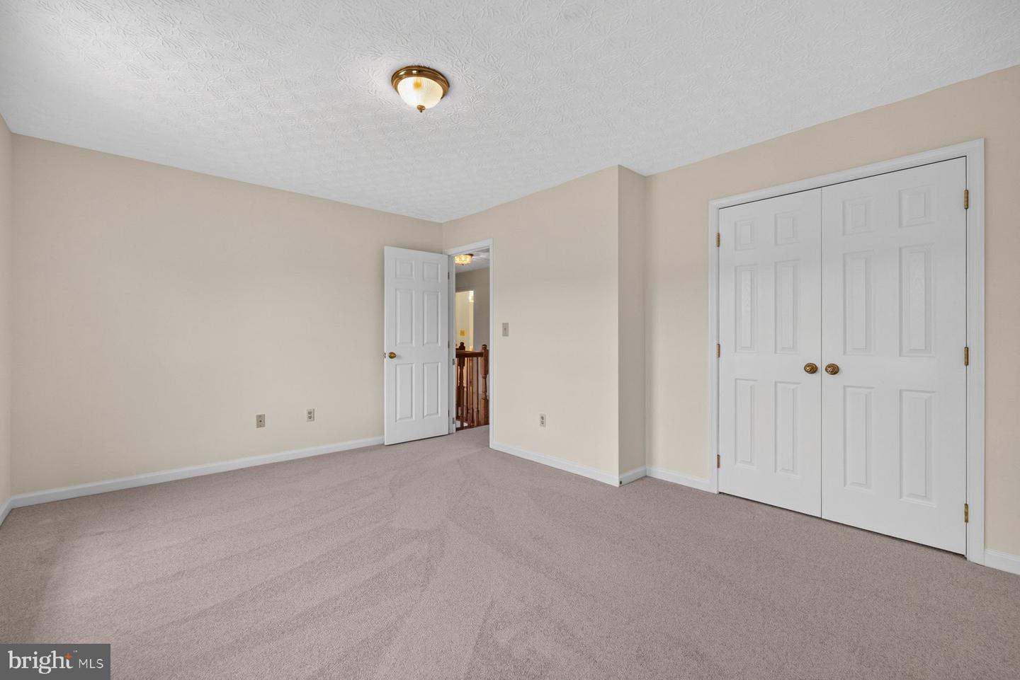 450 Morgan Ford Rd Property Photo 42