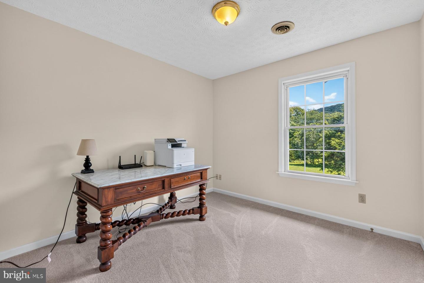 450 Morgan Ford Rd Property Photo 44