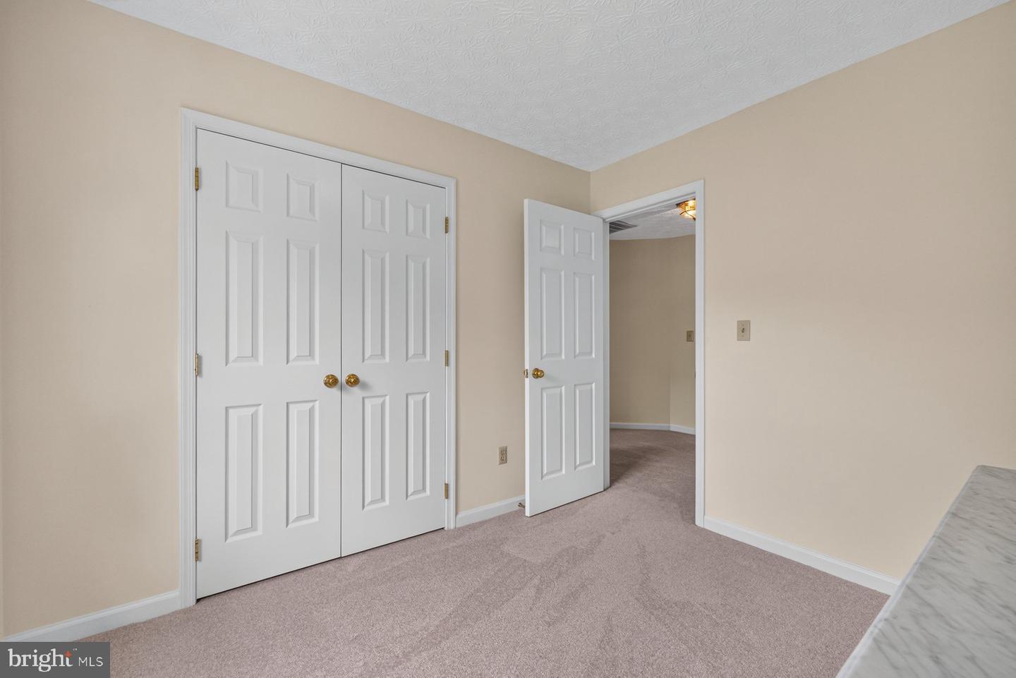 450 Morgan Ford Rd Property Photo 45