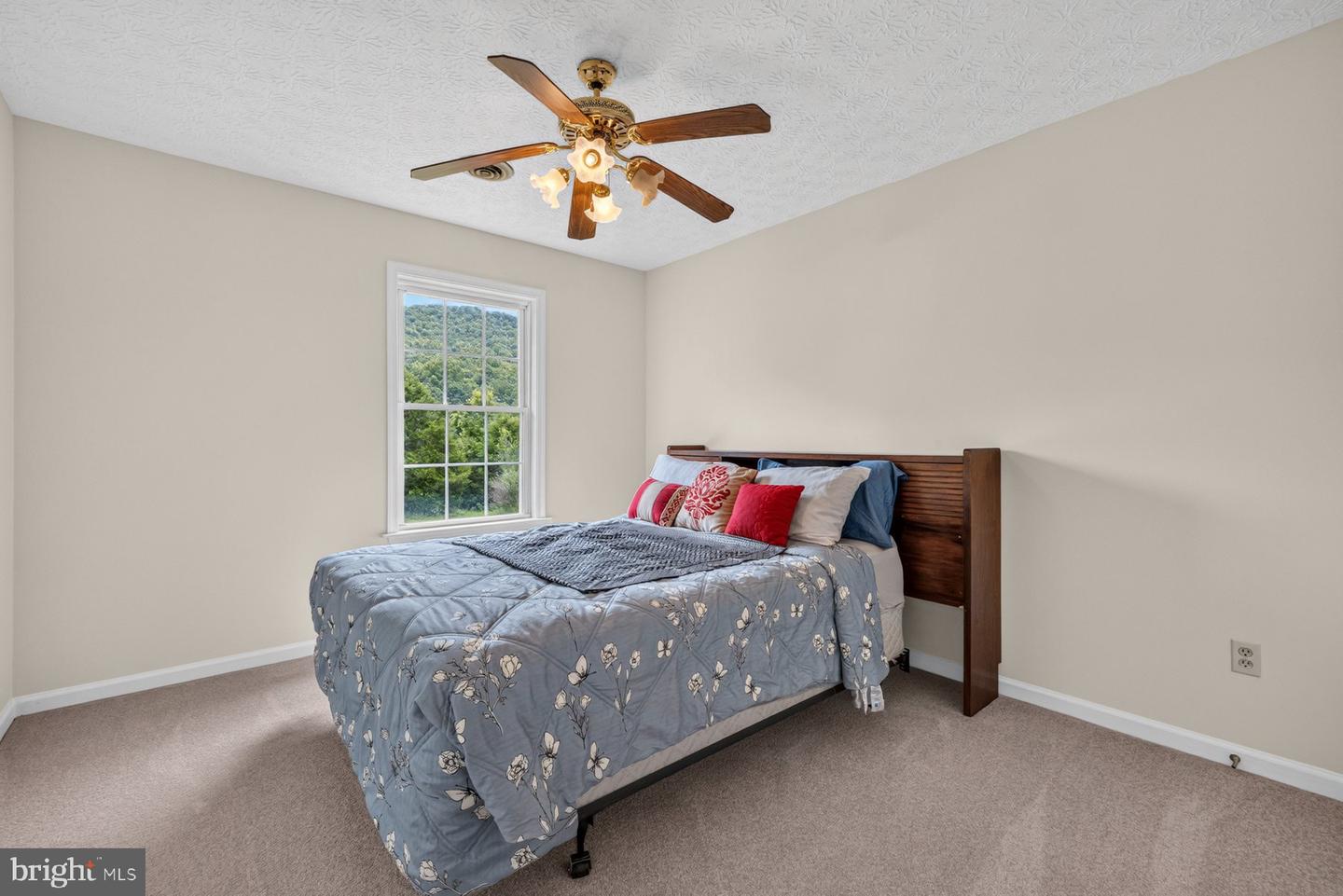 450 Morgan Ford Rd Property Photo 47