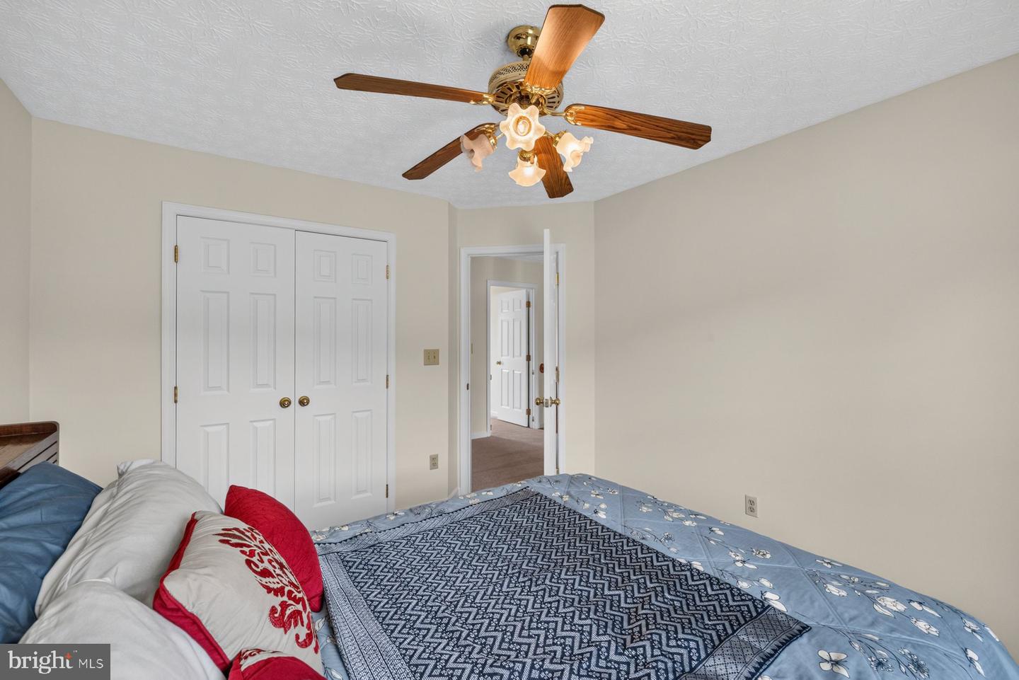 450 Morgan Ford Rd Property Photo 48