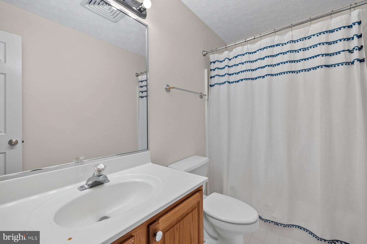 450 Morgan Ford Rd Property Photo 49