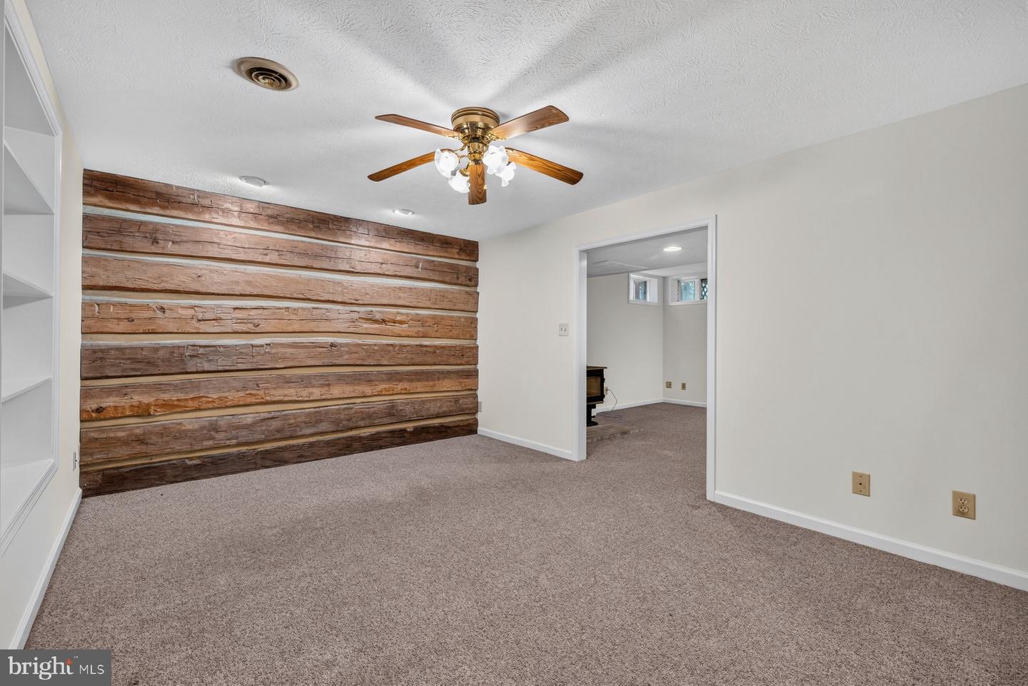 450 Morgan Ford Rd Property Photo 51