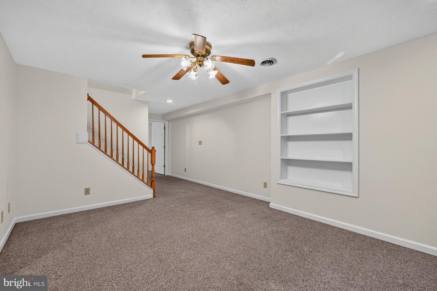 450 Morgan Ford Rd Property Photo 52