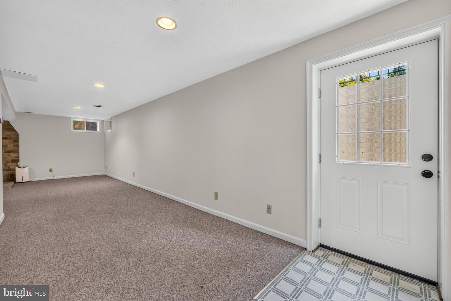 450 Morgan Ford Rd Property Photo 54