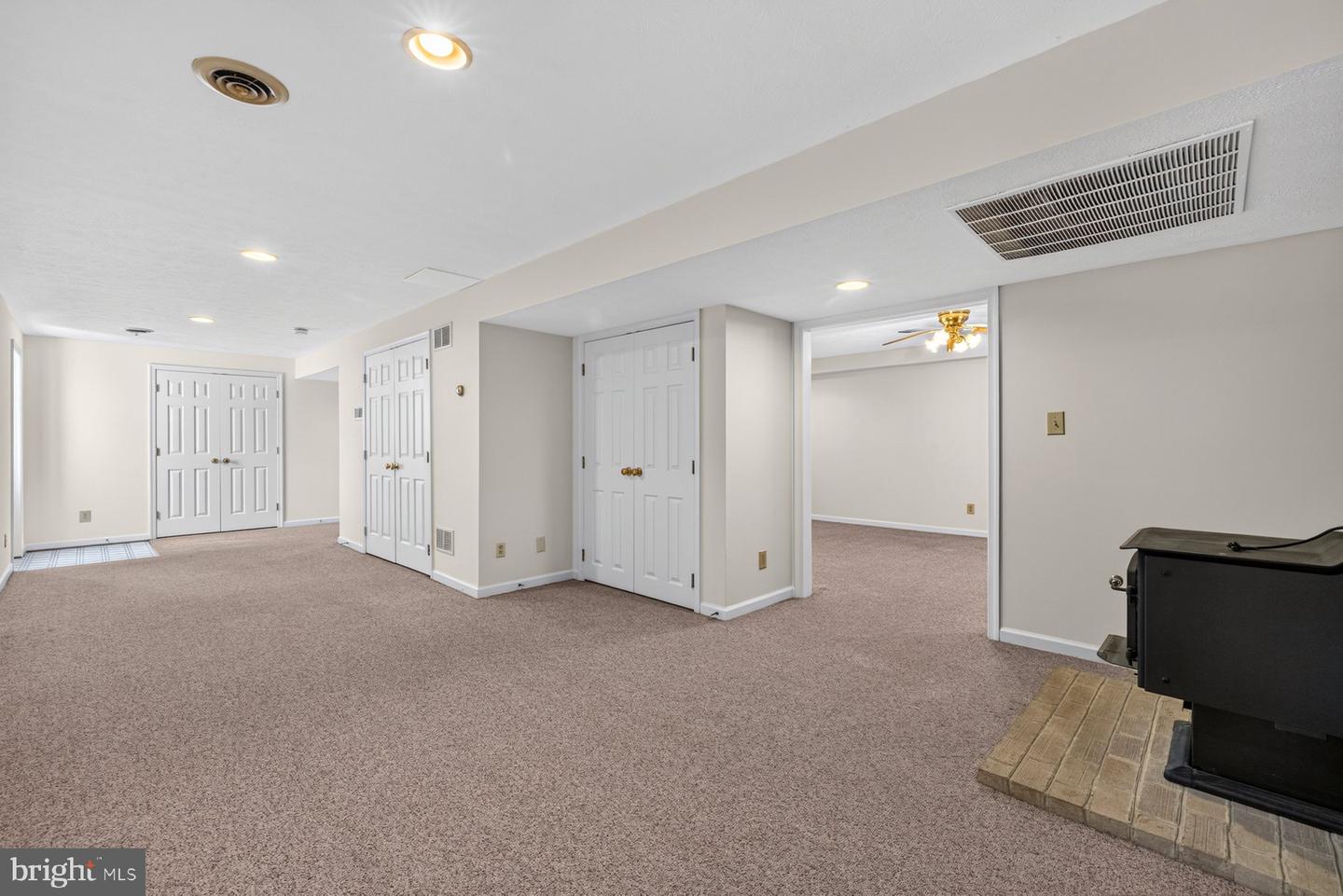 450 Morgan Ford Rd Property Photo 55