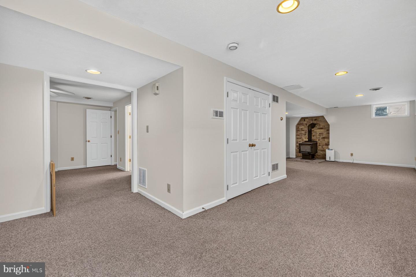 450 Morgan Ford Rd Property Photo 56