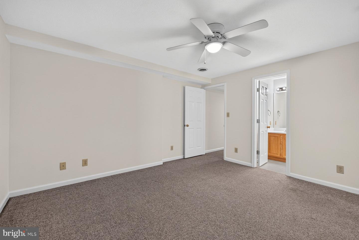 450 Morgan Ford Rd Property Photo 58