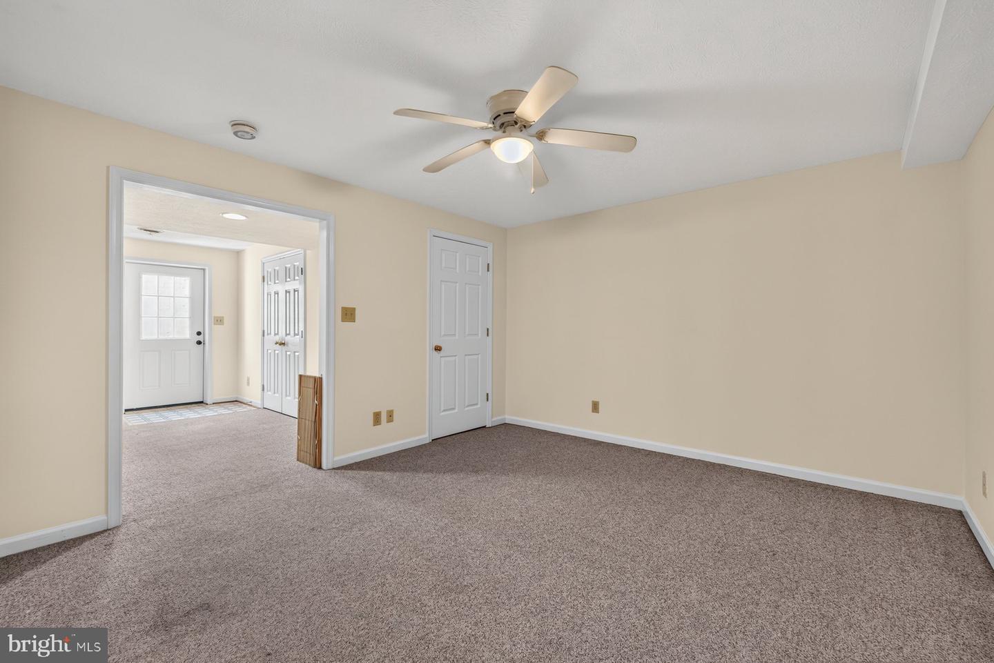 450 Morgan Ford Rd Property Photo 59