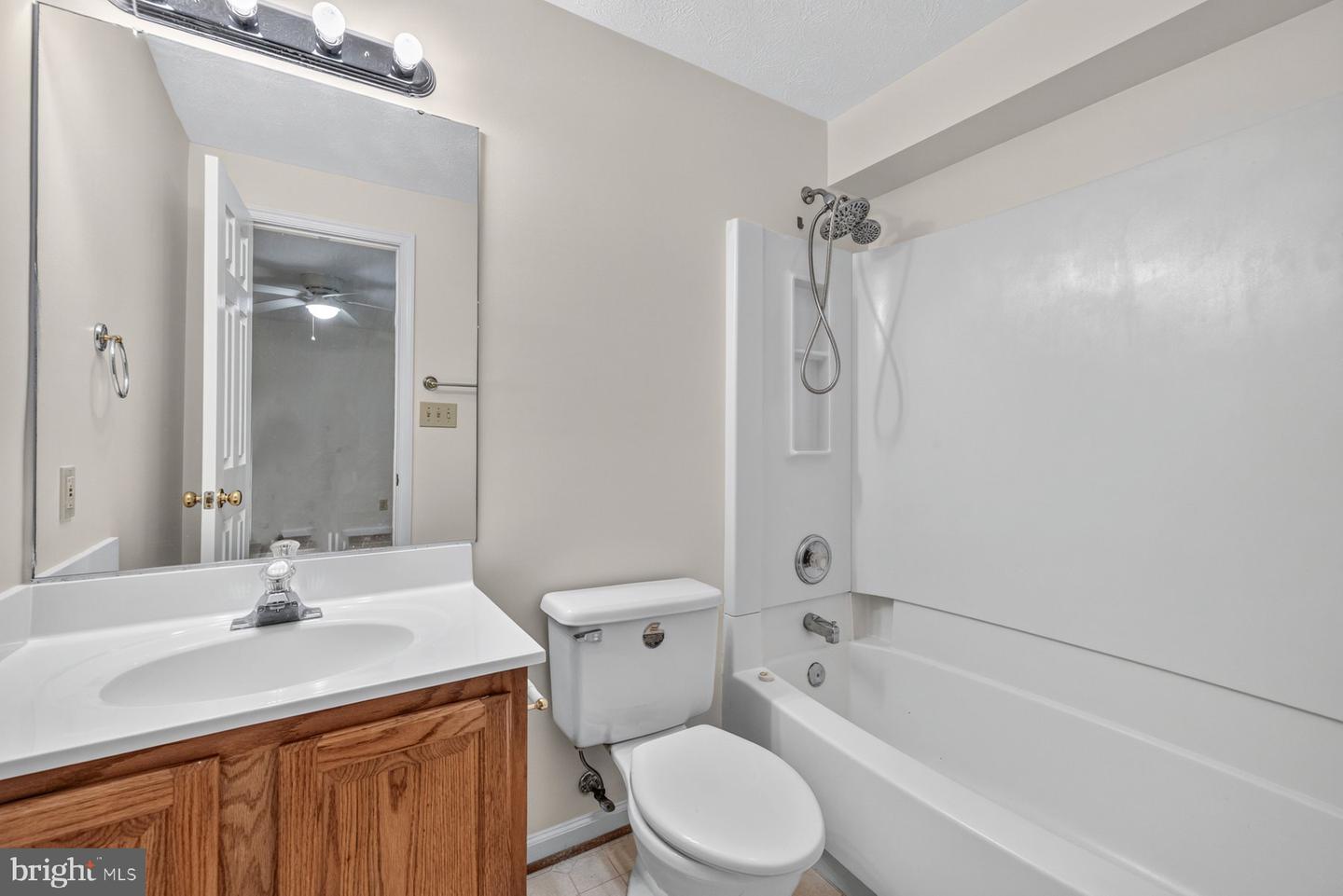 450 Morgan Ford Rd Property Photo 60