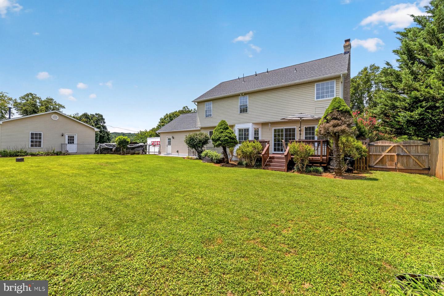 450 Morgan Ford Rd Property Photo 62