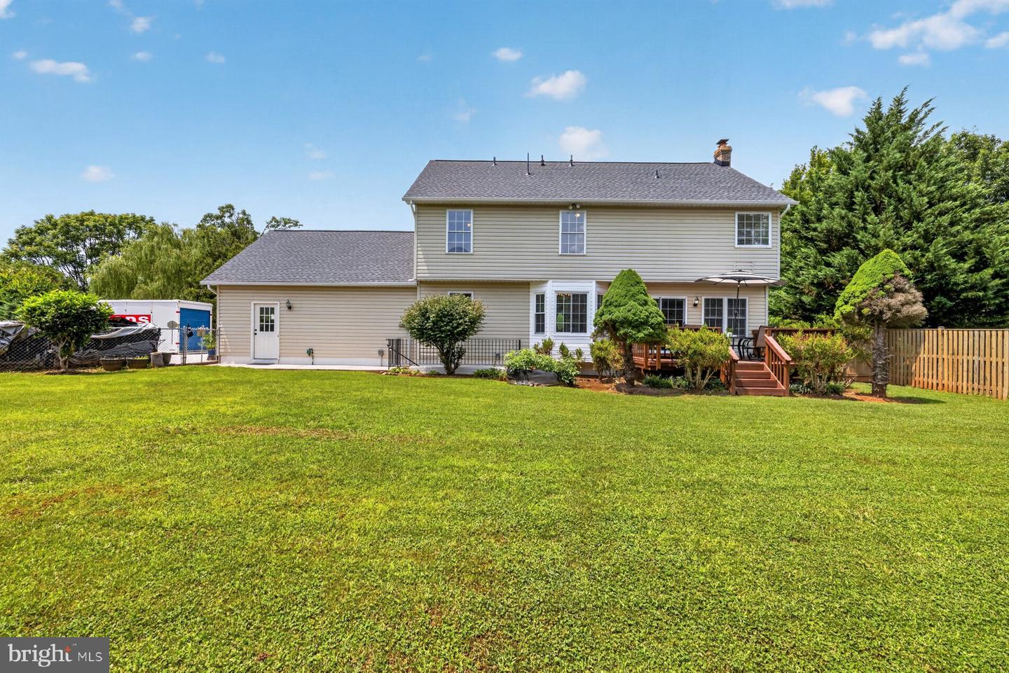 450 Morgan Ford Rd Property Photo 63