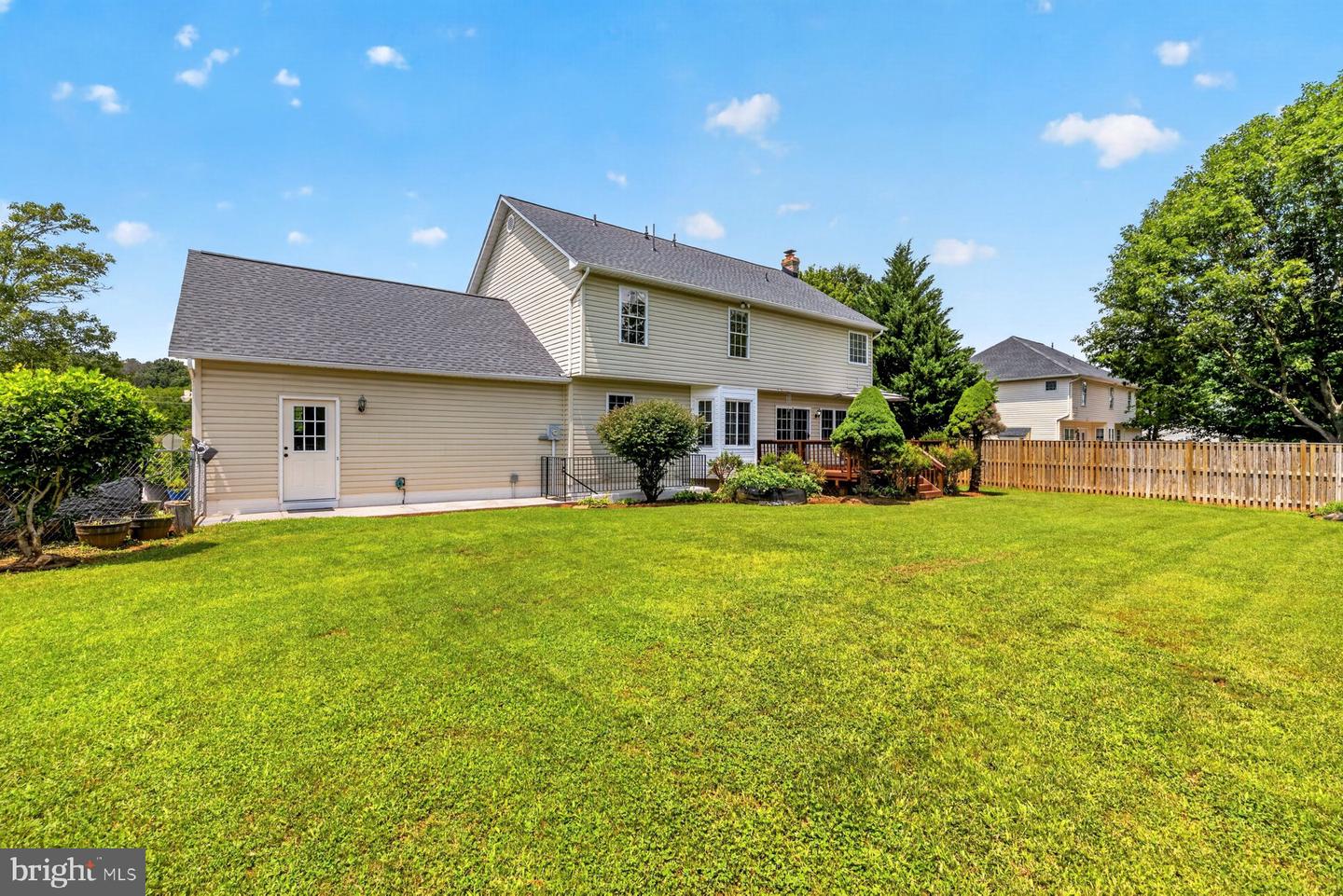 450 Morgan Ford Rd Property Photo 64