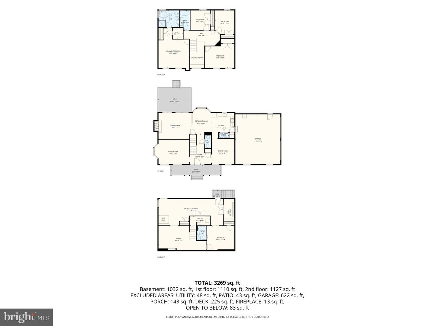 450 Morgan Ford Rd Property Photo 65