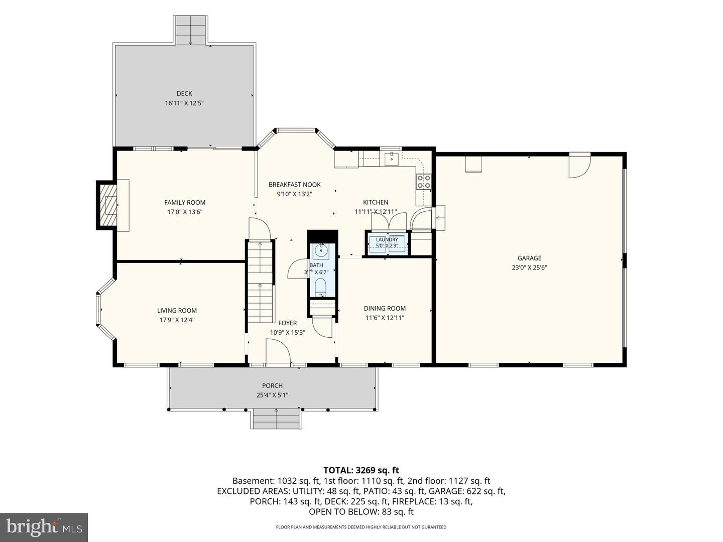 450 Morgan Ford Rd Property Photo 66
