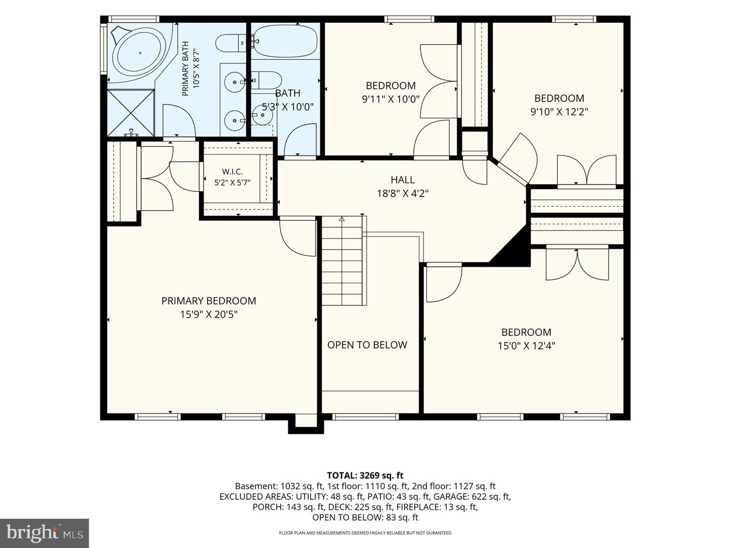 450 Morgan Ford Rd Property Photo 67