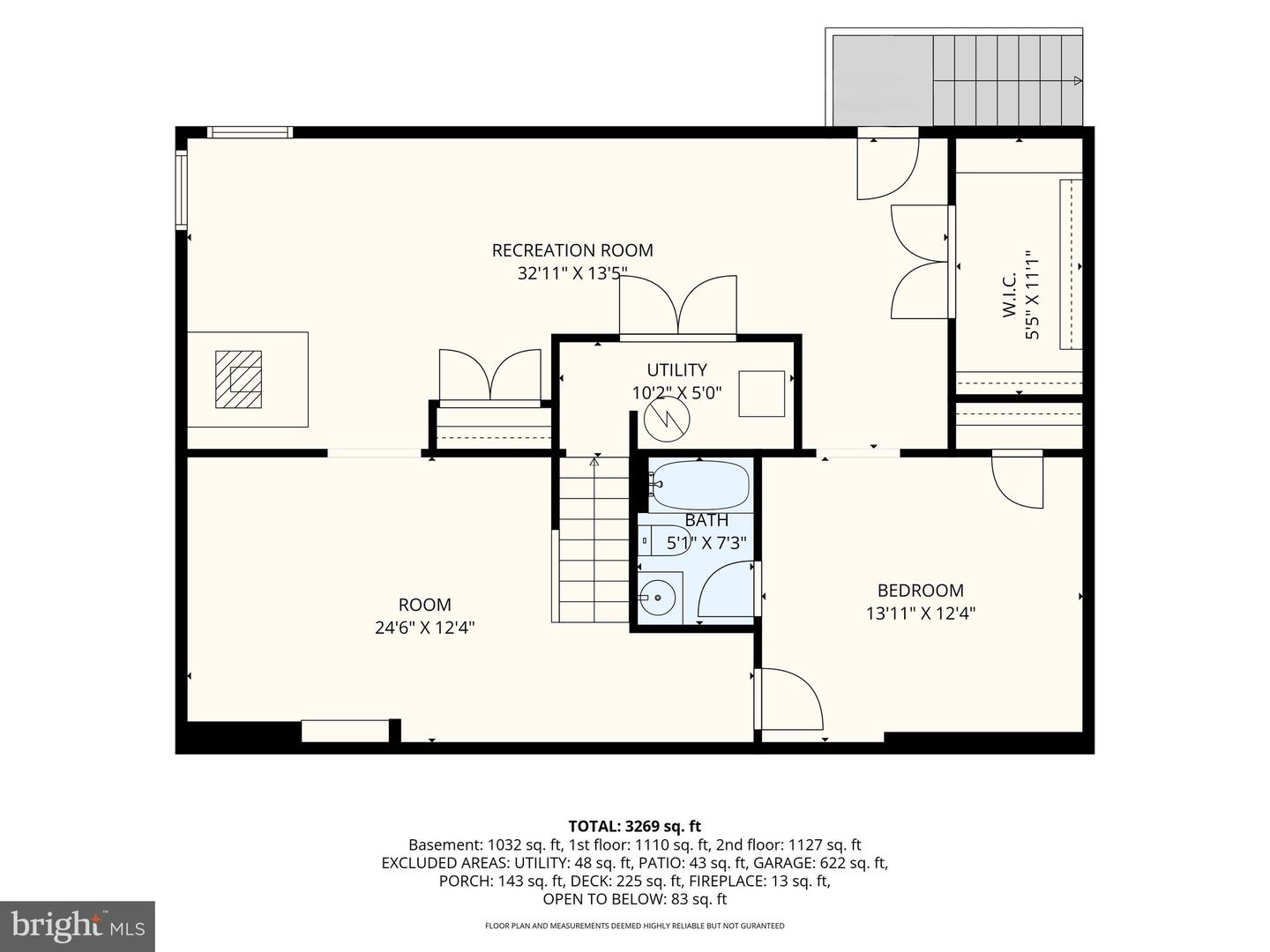 450 Morgan Ford Rd Property Photo 68