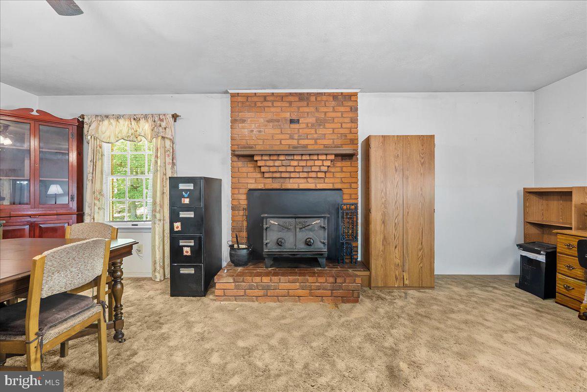 298 Mcdaniel Ln Property Photo 13