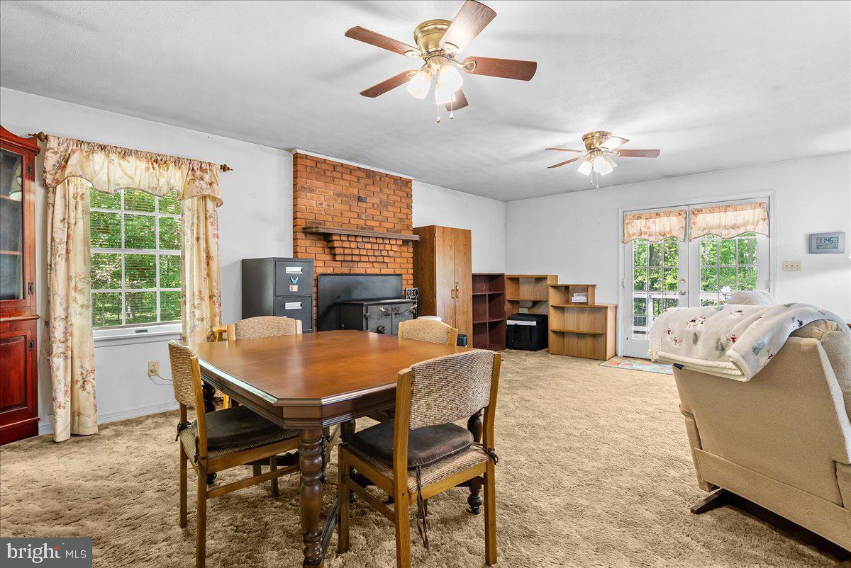 298 Mcdaniel Ln Property Photo 14