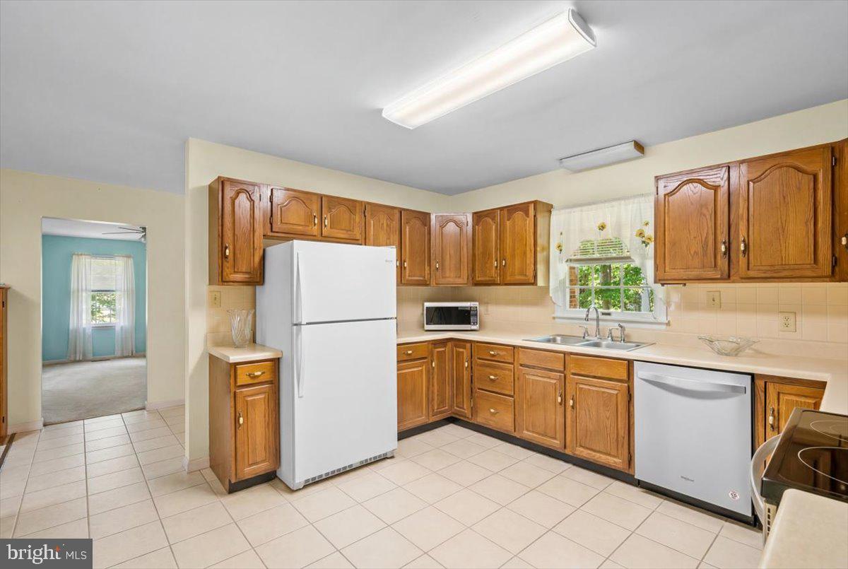 298 Mcdaniel Ln Property Photo 16