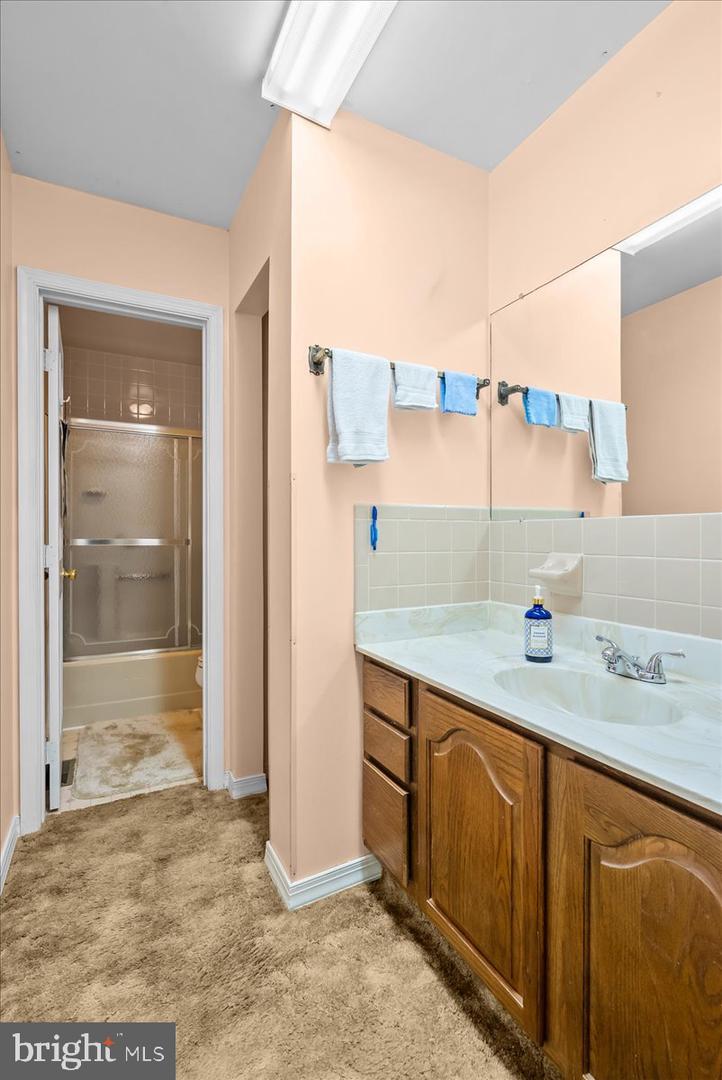 298 Mcdaniel Ln Property Photo 19
