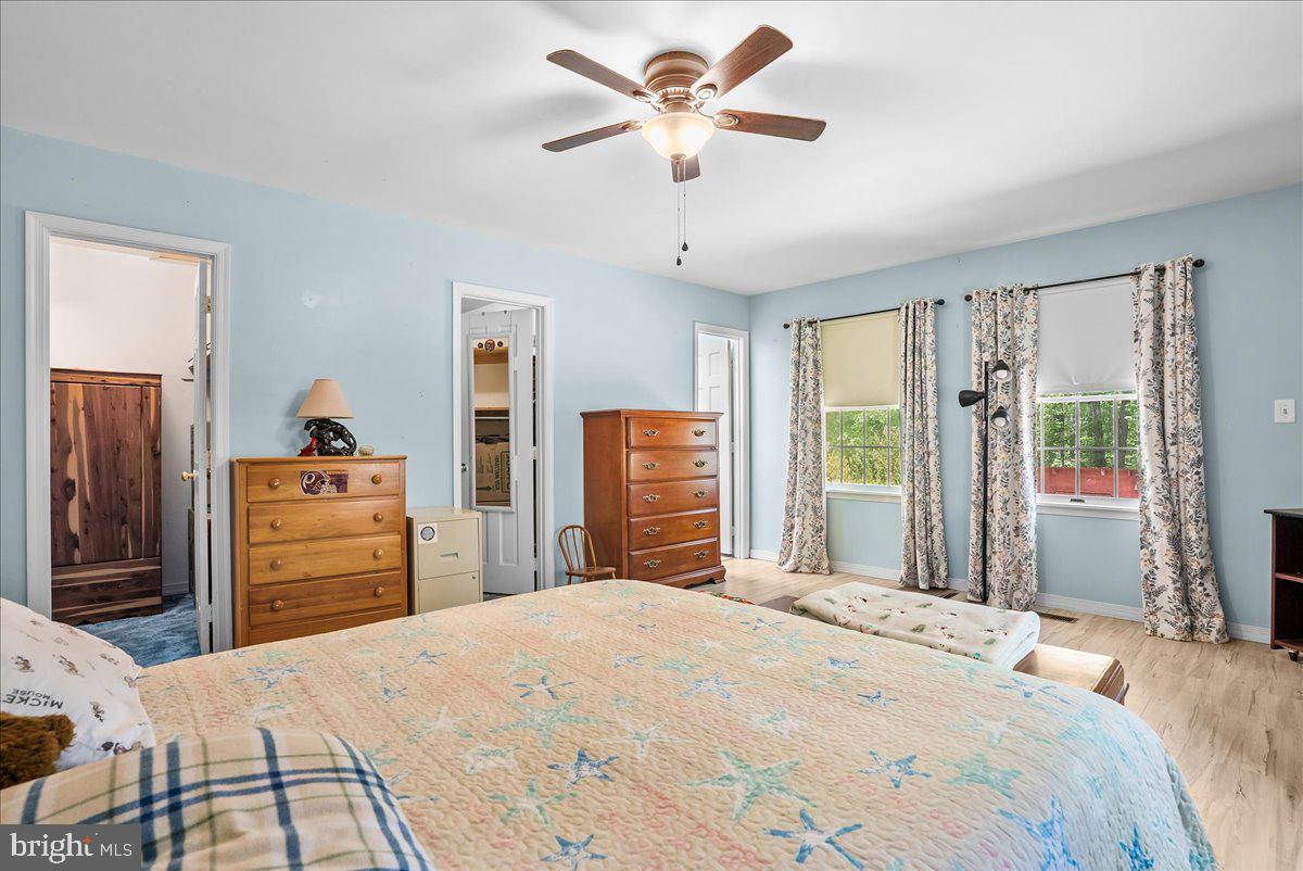 298 Mcdaniel Ln Property Photo 24