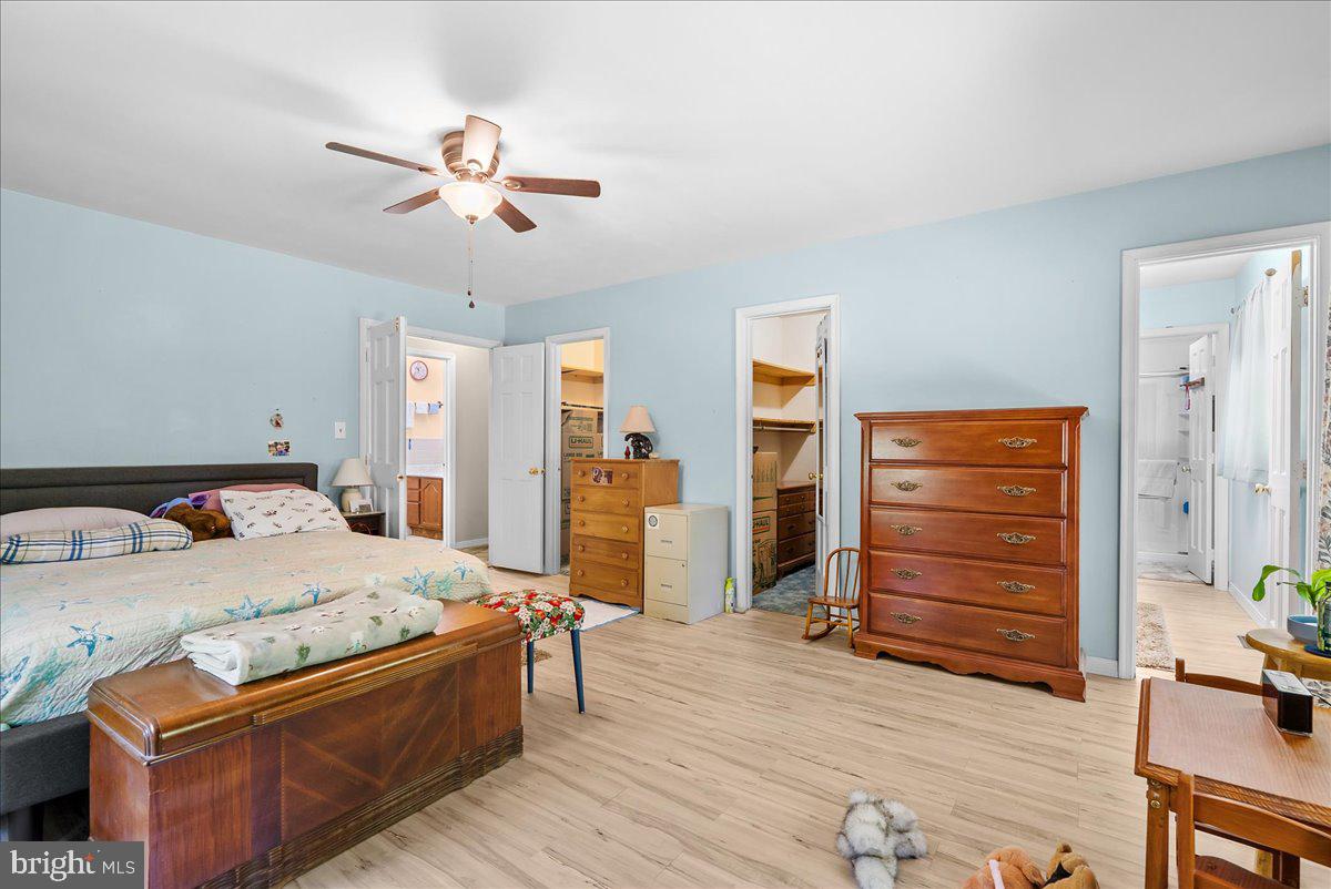 298 Mcdaniel Ln Property Photo 25