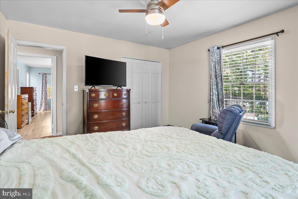298 Mcdaniel Ln Property Photo 31