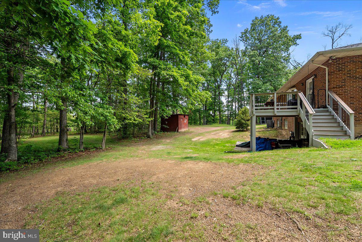 298 Mcdaniel Ln Property Photo 39