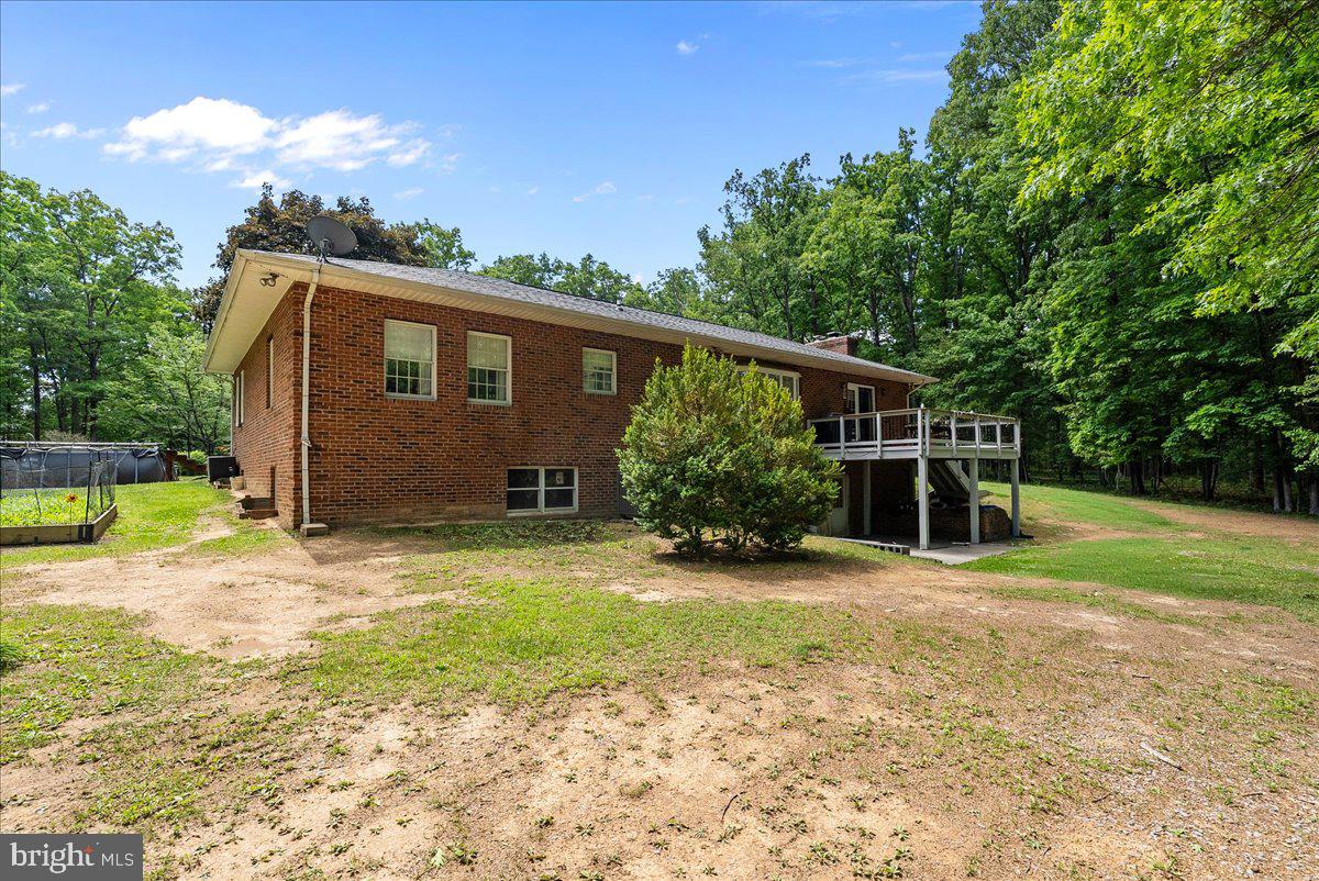 298 Mcdaniel Ln Property Photo 41
