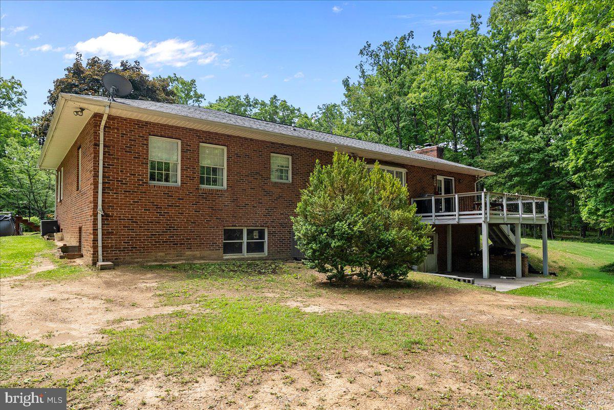 298 Mcdaniel Ln Property Photo 42