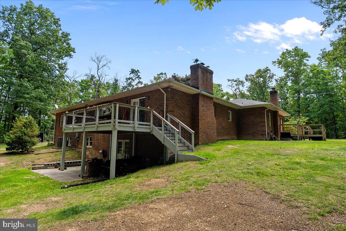 298 Mcdaniel Ln Property Photo 43