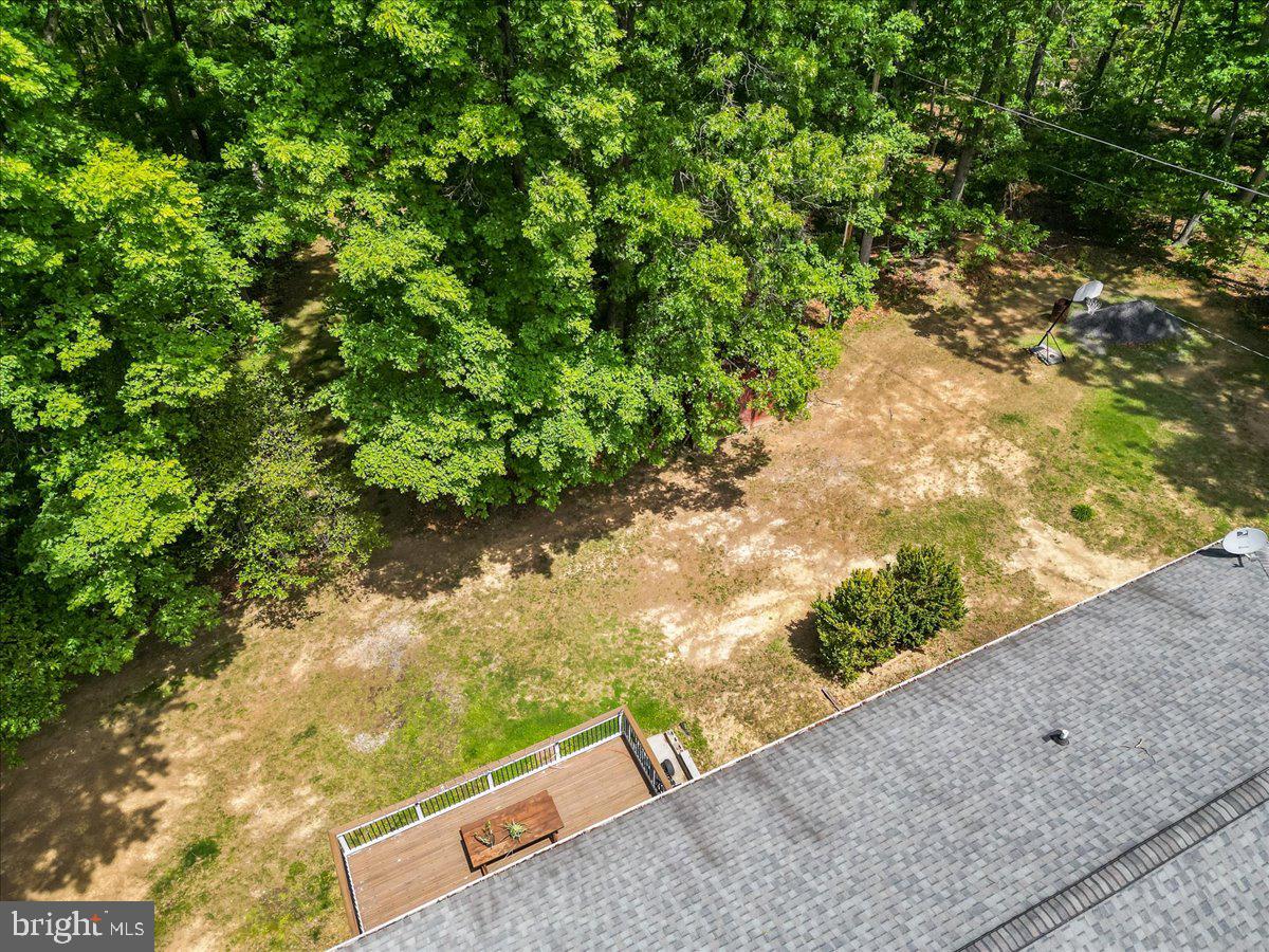 298 Mcdaniel Ln Property Photo 44