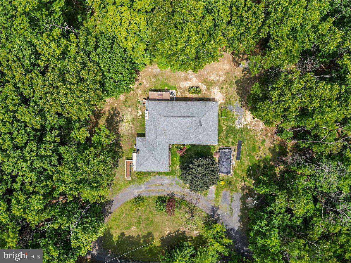 298 Mcdaniel Ln Property Photo 54