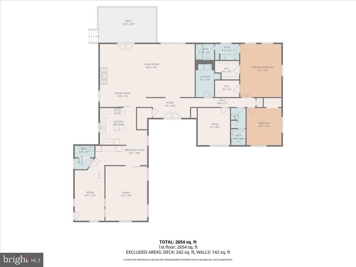 298 Mcdaniel Ln Property Photo 55