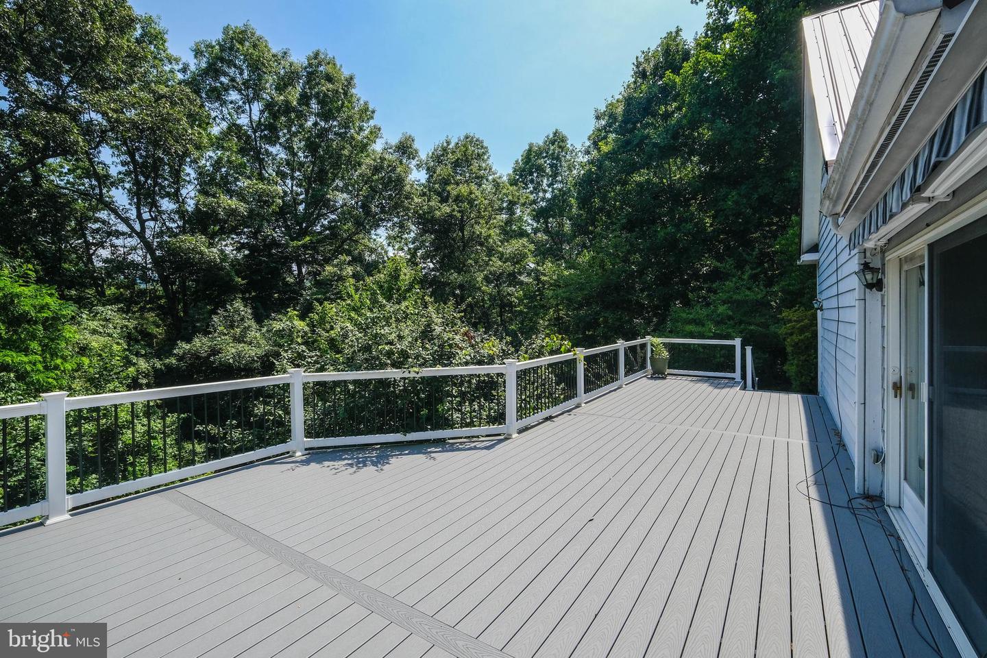 148 Green Hill Ridge Ct Property Photo 5