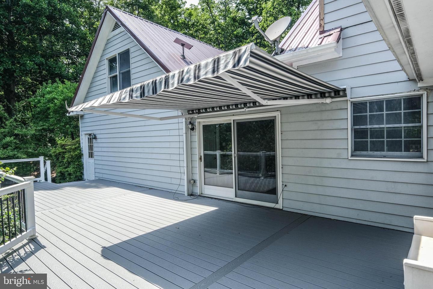 148 Green Hill Ridge Ct Property Photo 6