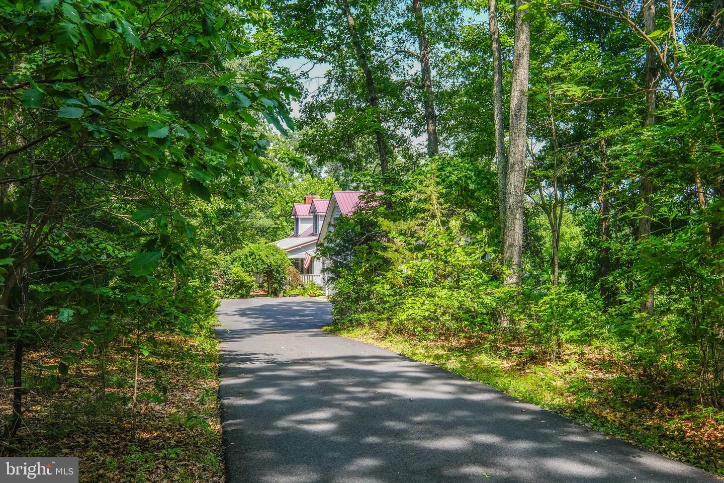 148 Green Hill Ridge Ct Property Photo 9