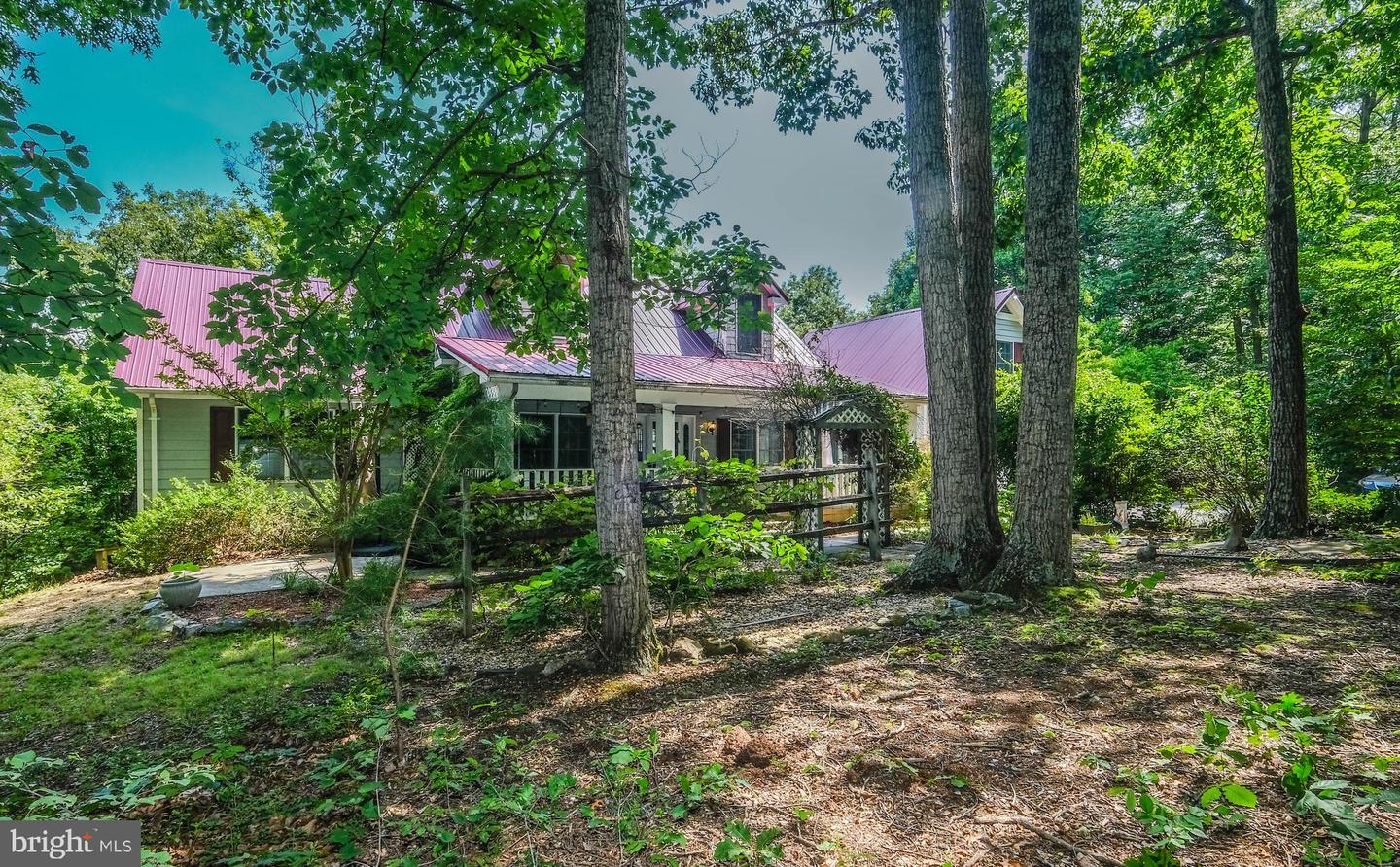 148 Green Hill Ridge Ct Property Photo 10