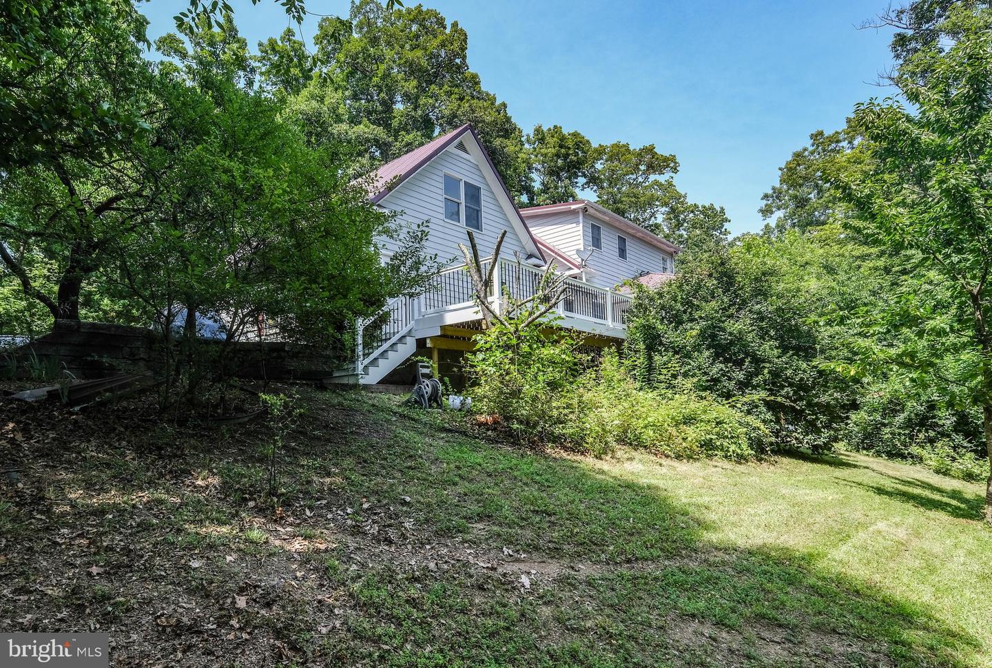 148 Green Hill Ridge Ct Property Photo 11