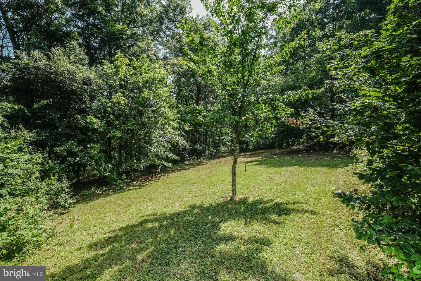 148 Green Hill Ridge Ct Property Photo 13