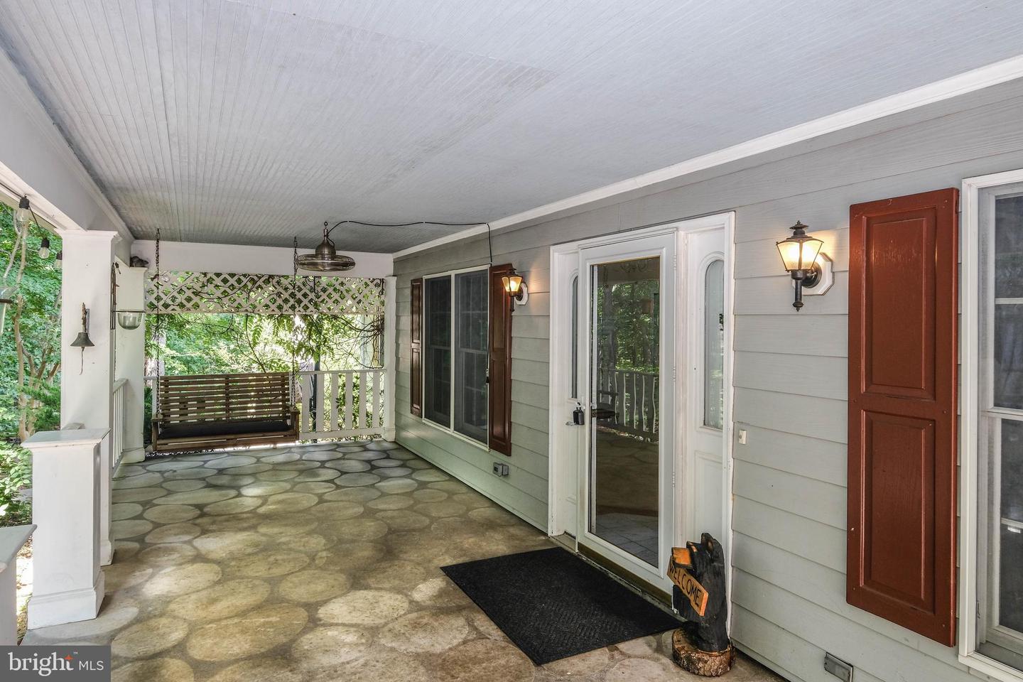148 Green Hill Ridge Ct Property Photo 14