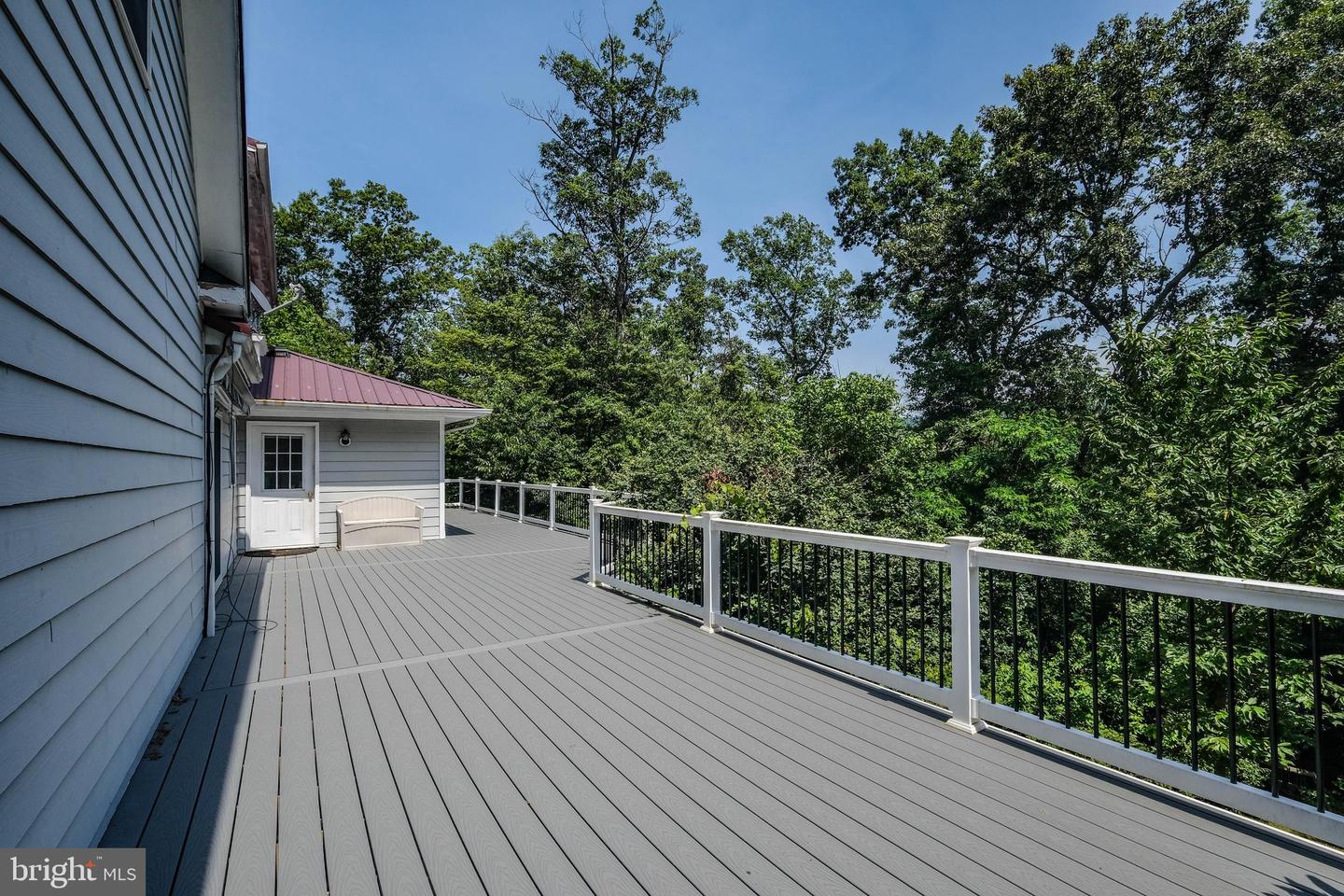 148 Green Hill Ridge Ct Property Photo 16