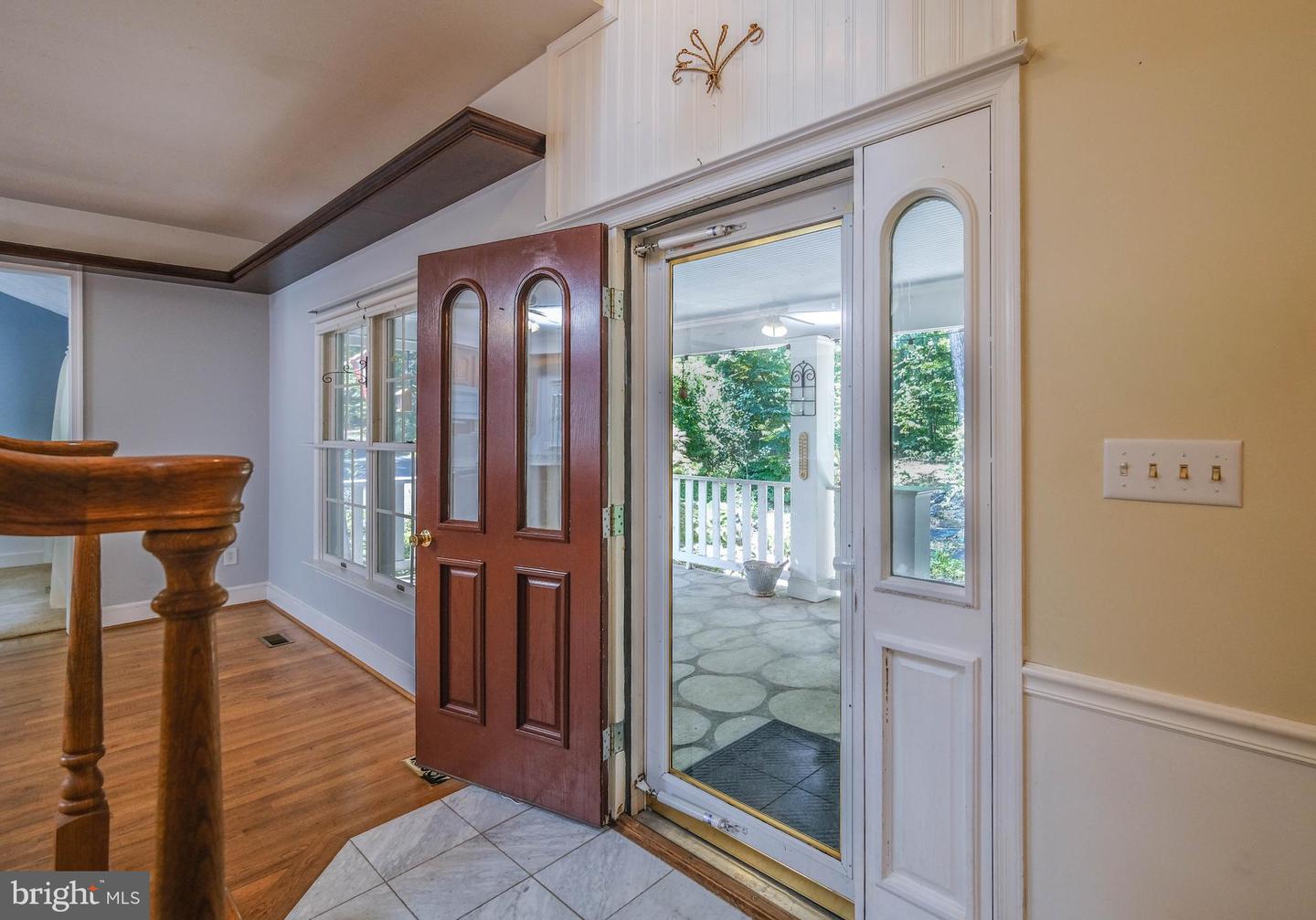 148 Green Hill Ridge Ct Property Photo 20