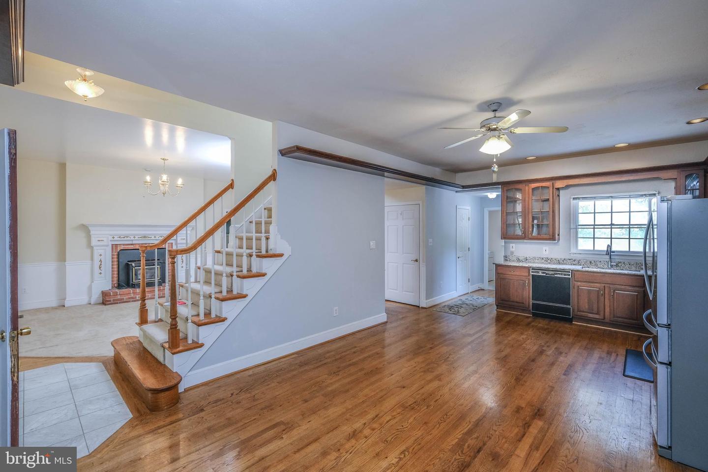 148 Green Hill Ridge Ct Property Photo 22
