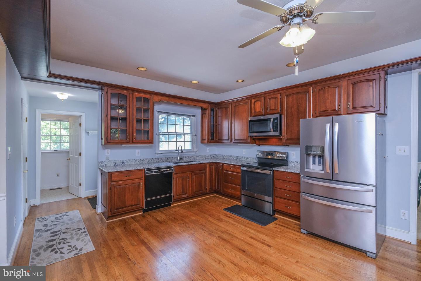 148 Green Hill Ridge Ct Property Photo 24